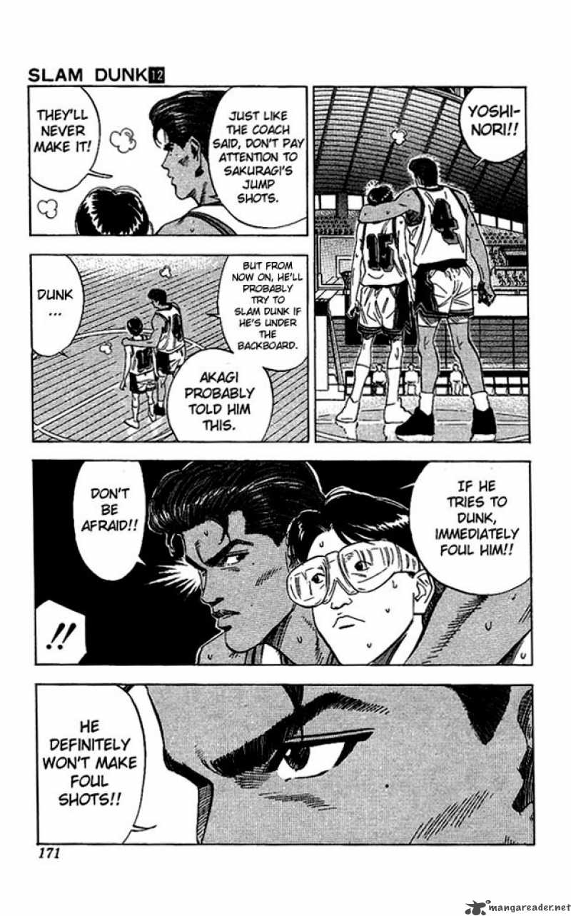 slam_dunk_107_3