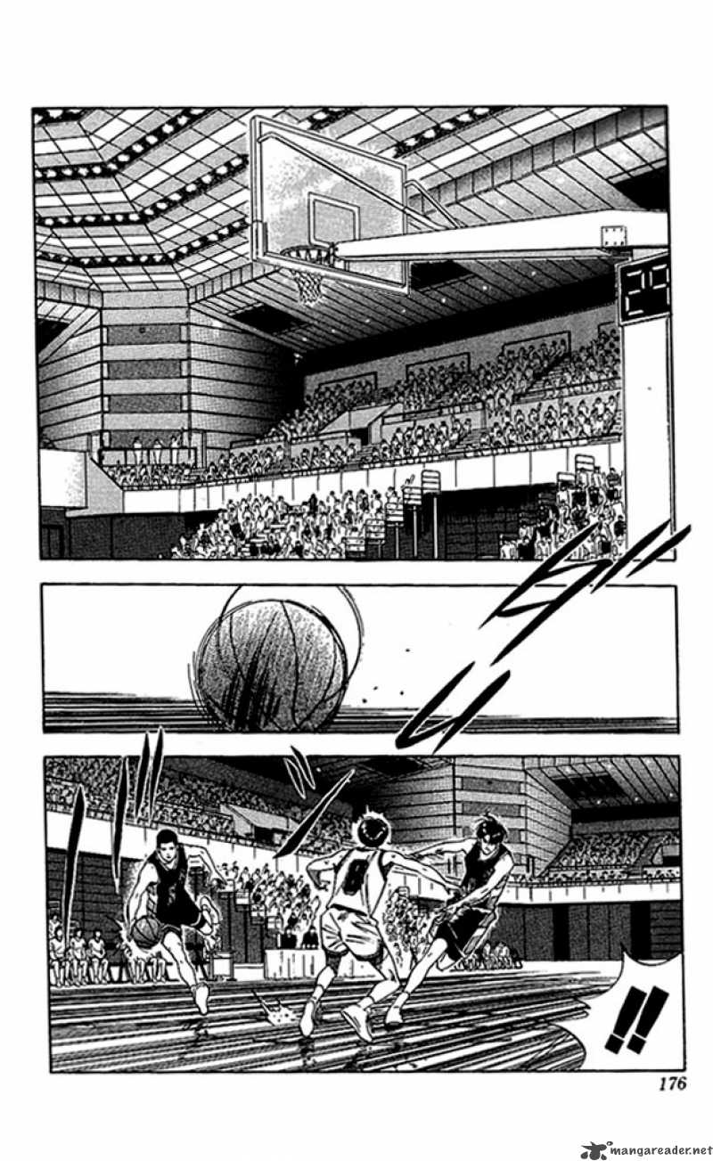 slam_dunk_107_8