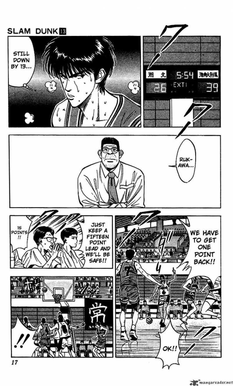 slam_dunk_108_15