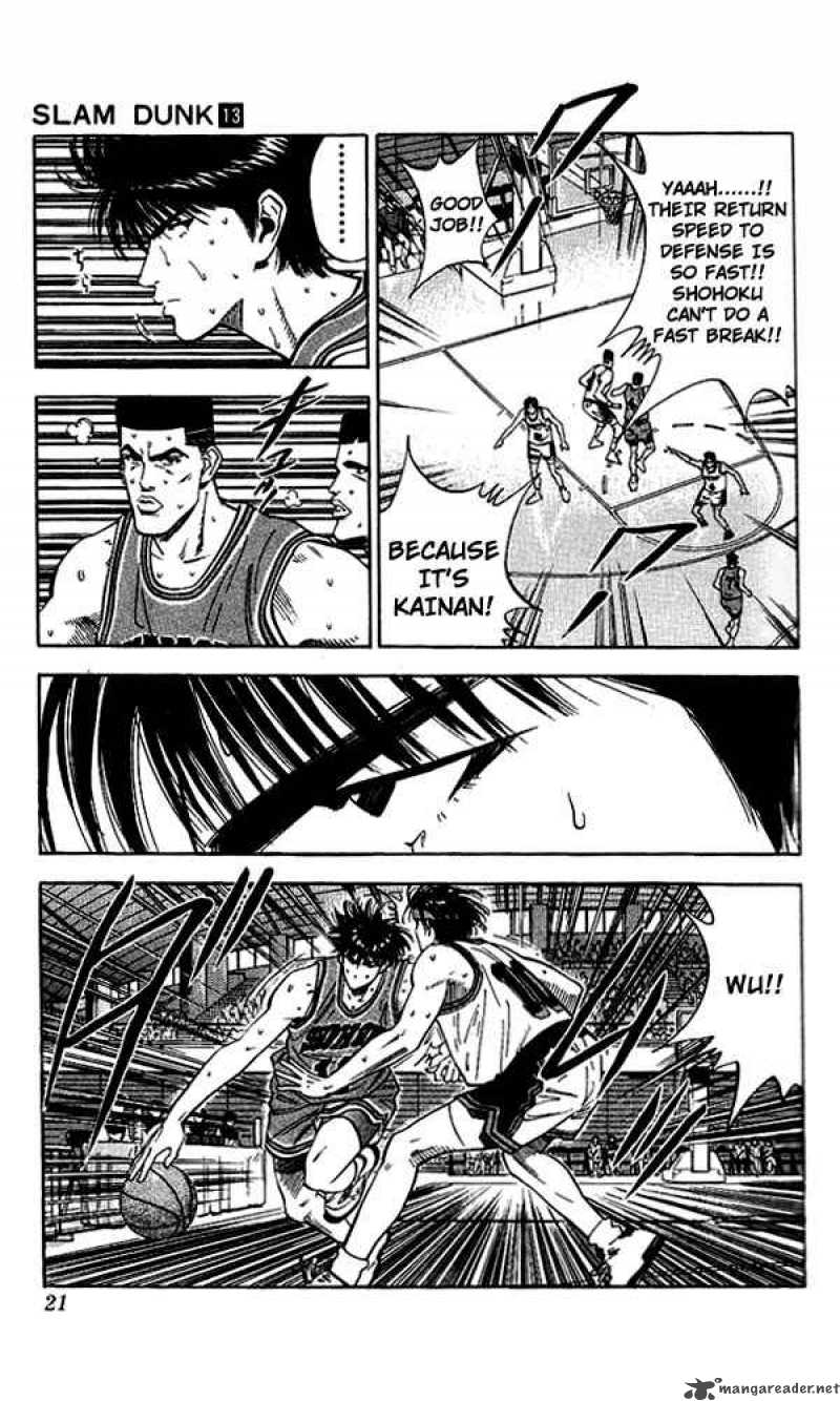 slam_dunk_108_19