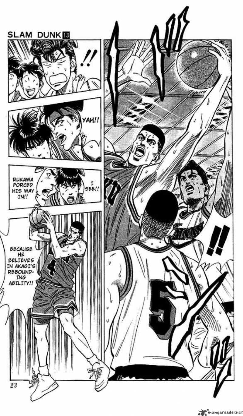 slam_dunk_108_21