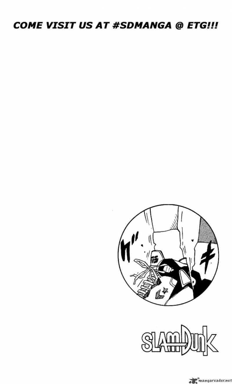 slam_dunk_108_24