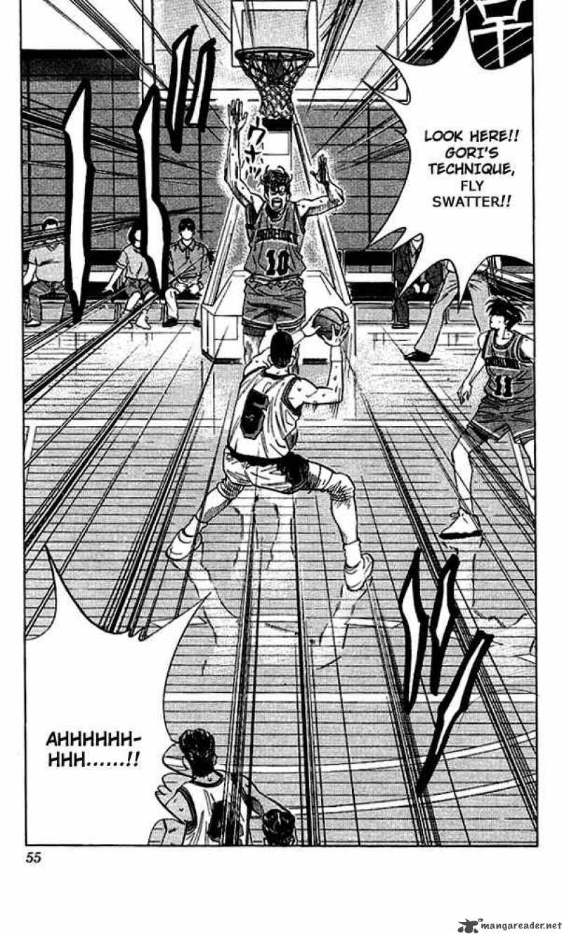 slam_dunk_110_8