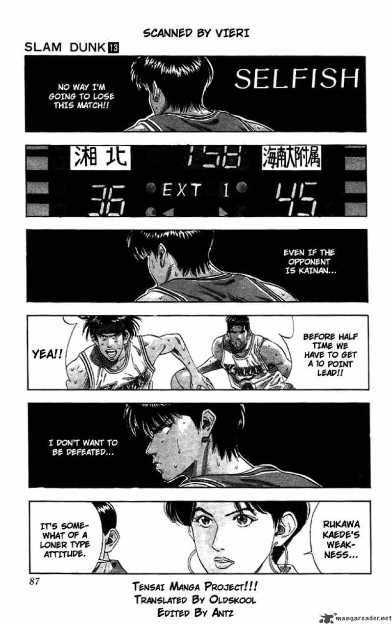slam_dunk_112_1