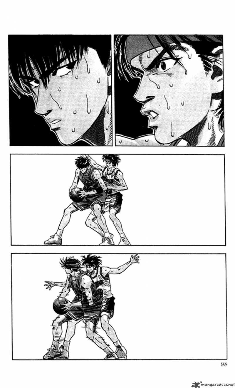 slam_dunk_112_12