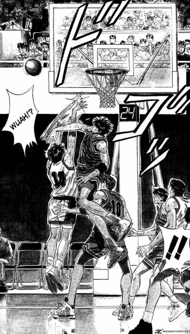 slam_dunk_112_6
