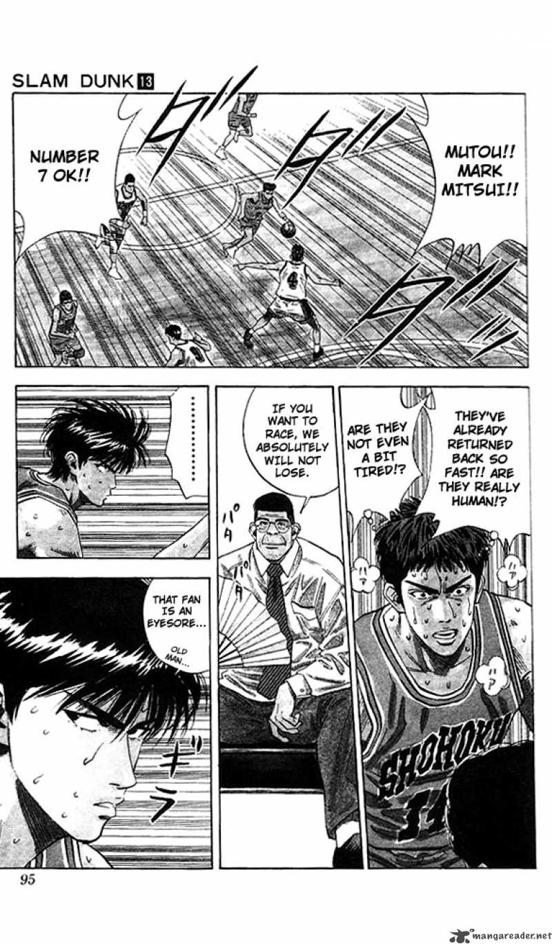 slam_dunk_112_9