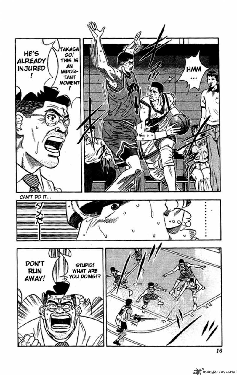 slam_dunk_117_14