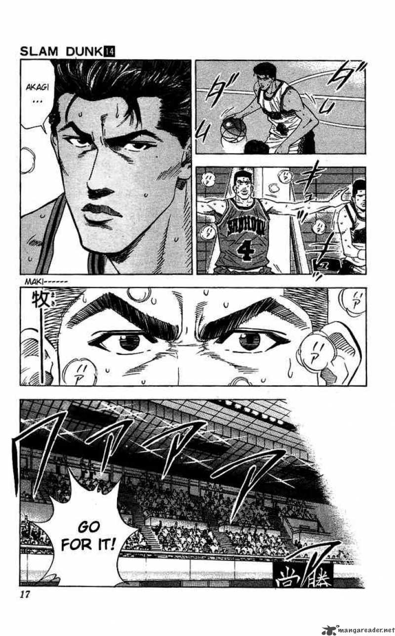 slam_dunk_117_15