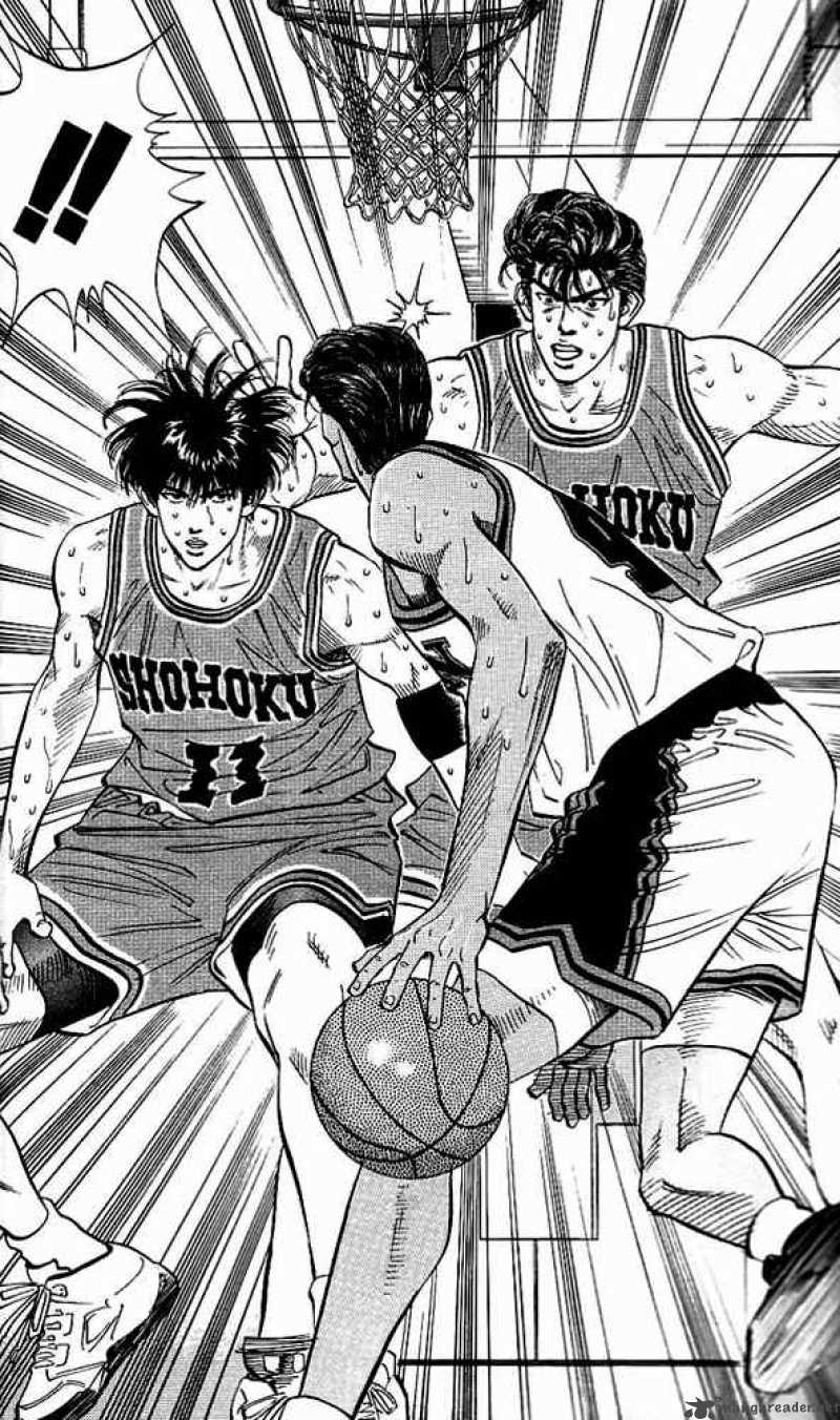slam_dunk_119_16