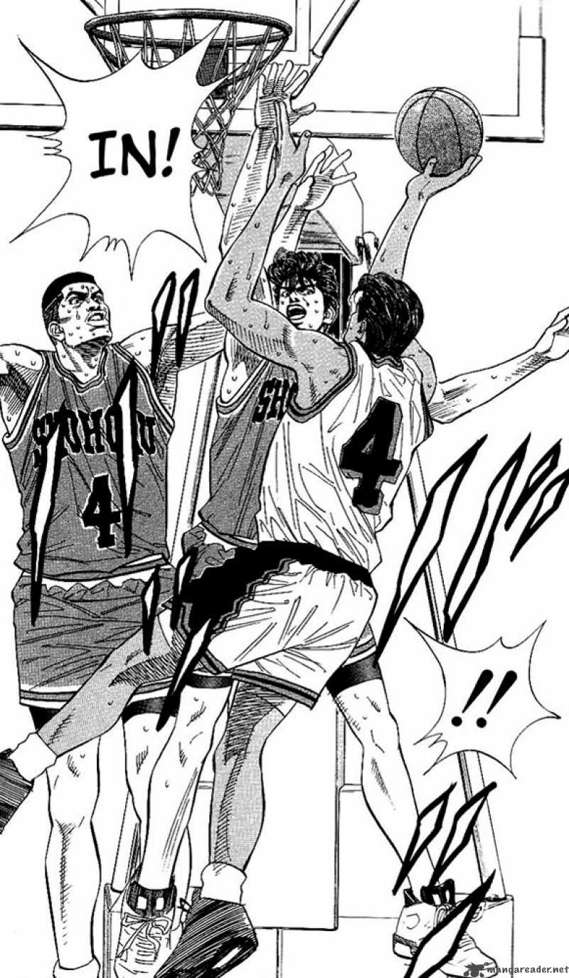 slam_dunk_119_4
