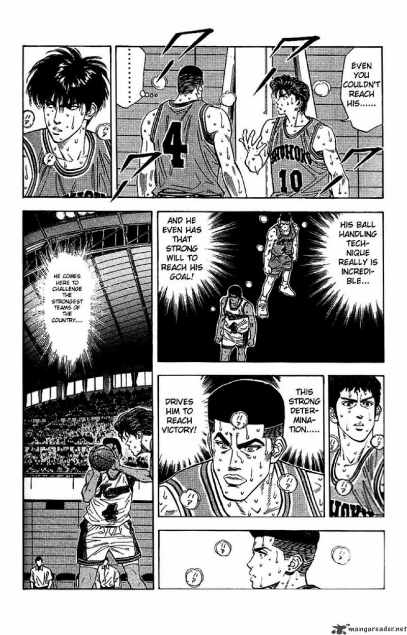 slam_dunk_119_8