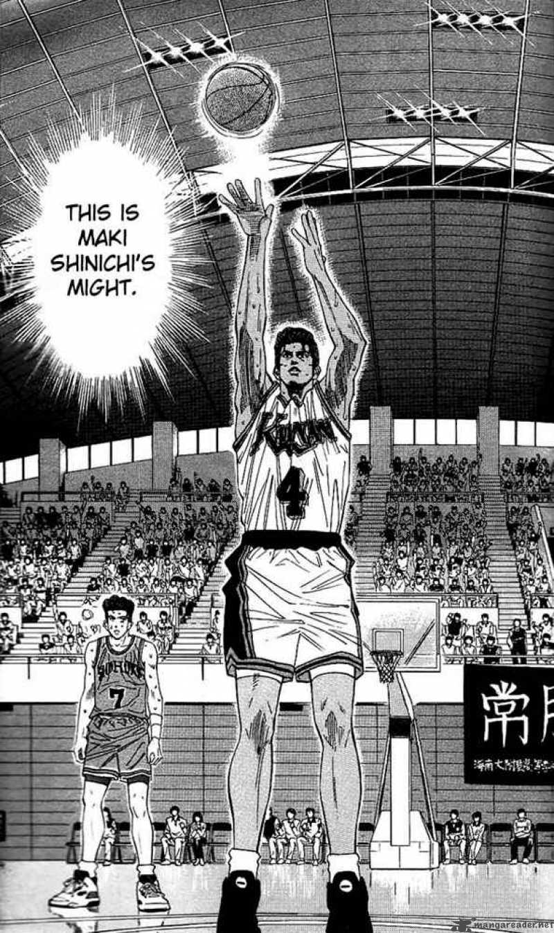 slam_dunk_119_9