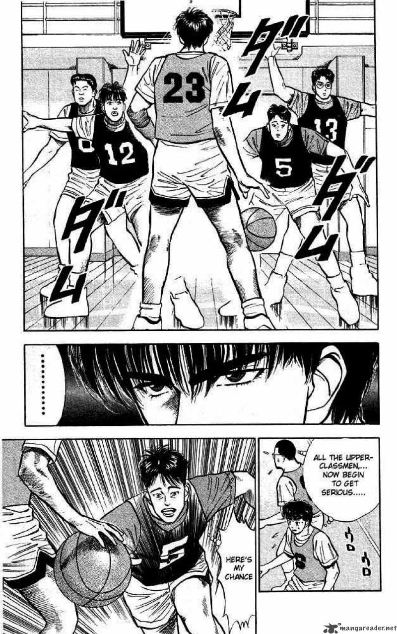 slam_dunk_12_14