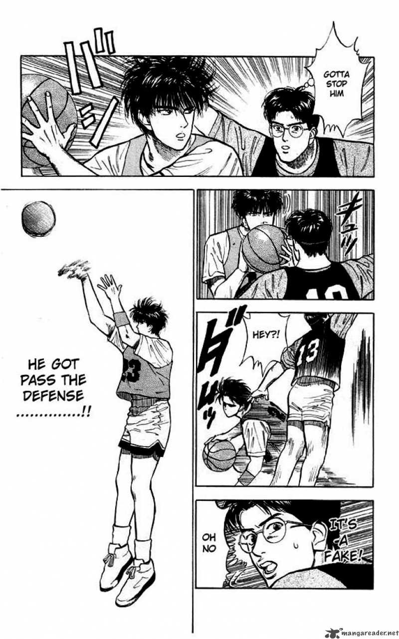 slam_dunk_12_16