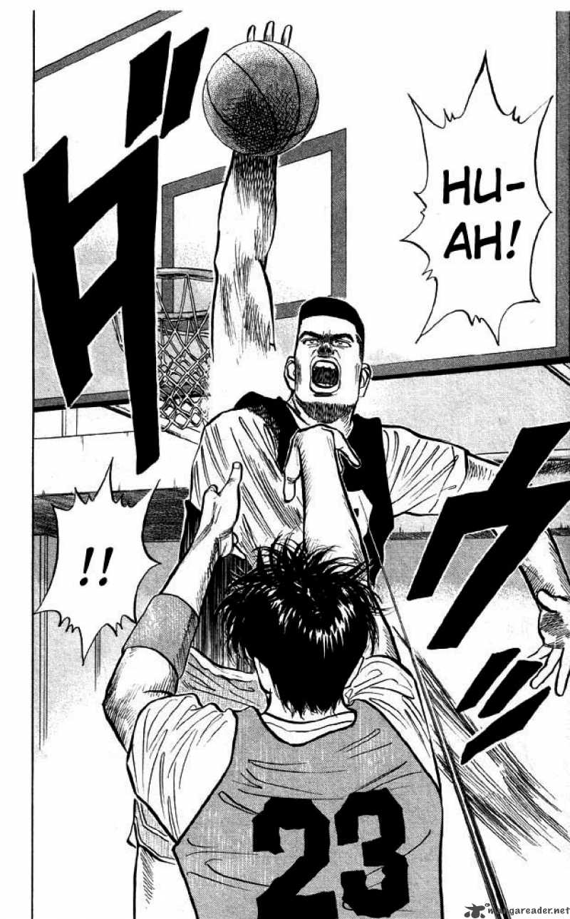 slam_dunk_12_17
