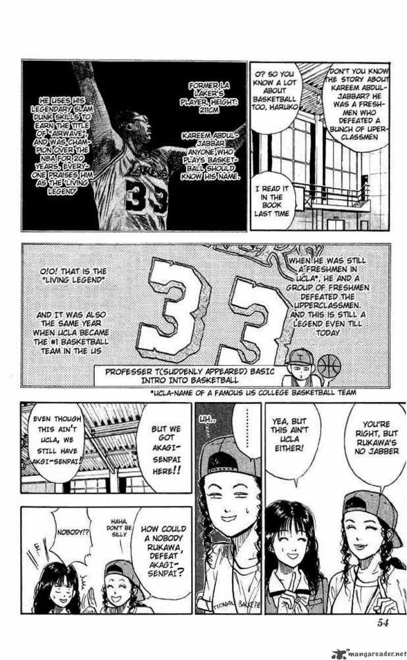 slam_dunk_12_9