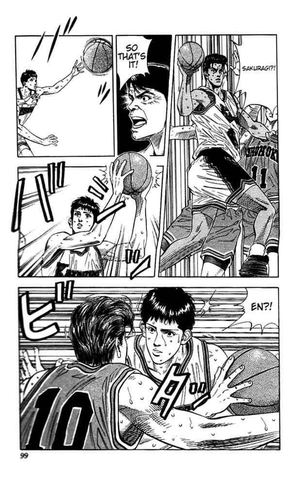 slam_dunk_121_12