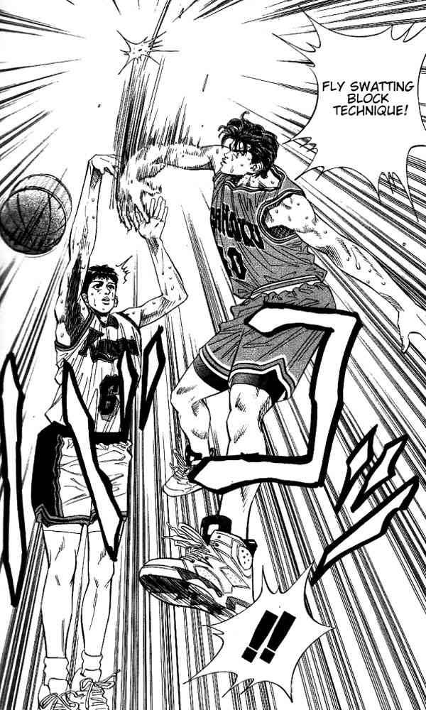 slam_dunk_121_18