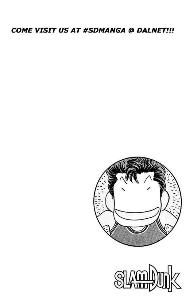slam_dunk_121_19