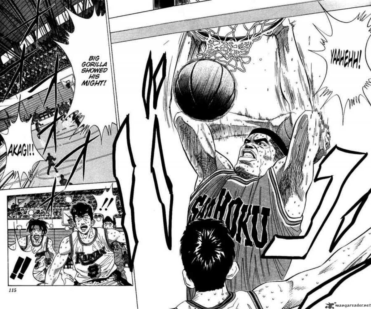 slam_dunk_122_8