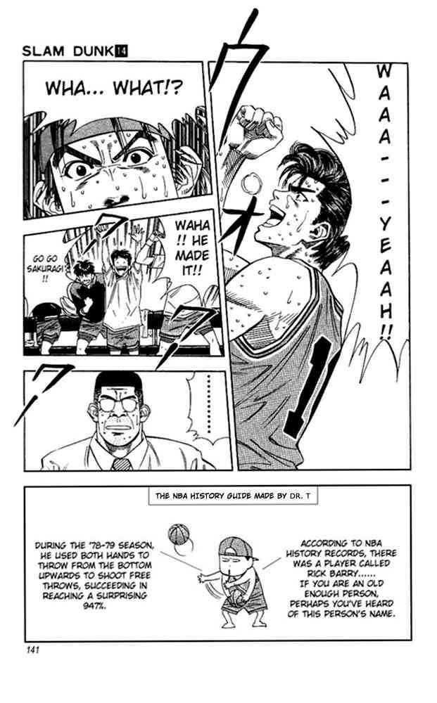 slam_dunk_123_14