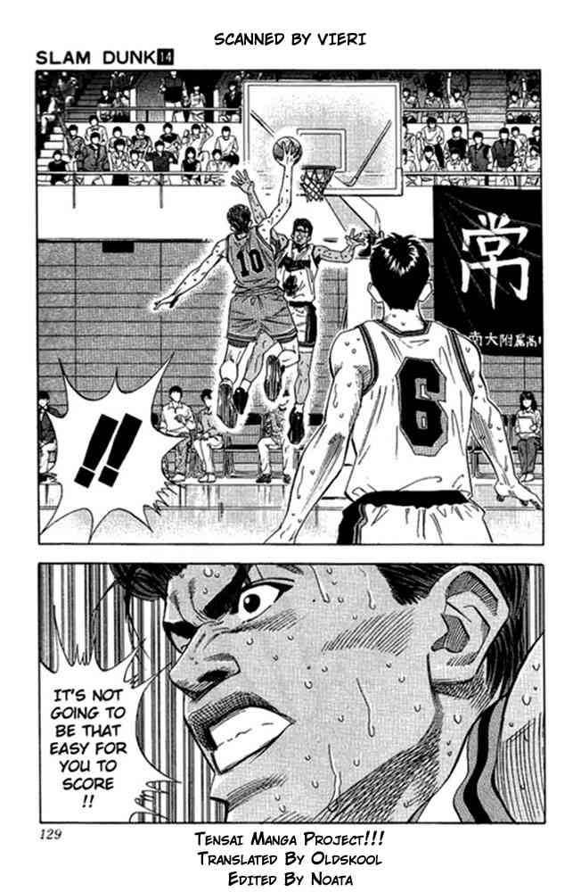 slam_dunk_123_3