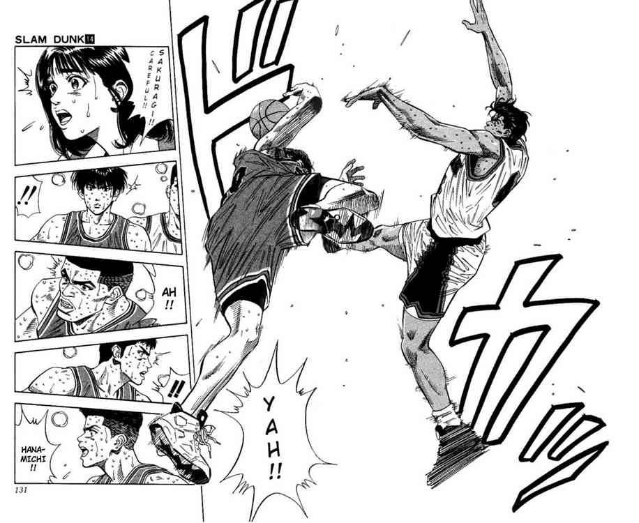 slam_dunk_123_4
