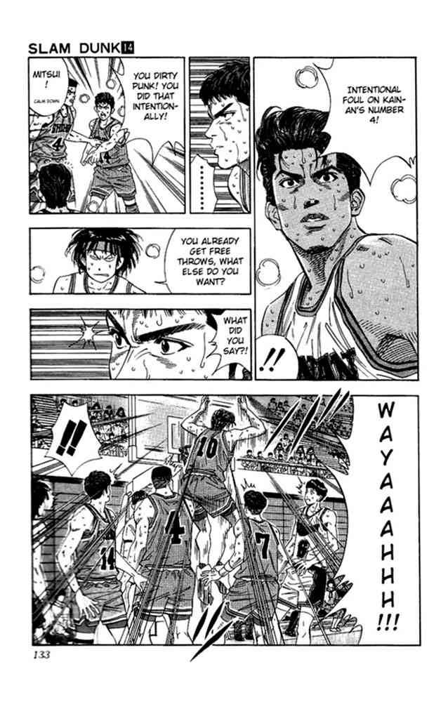 slam_dunk_123_6