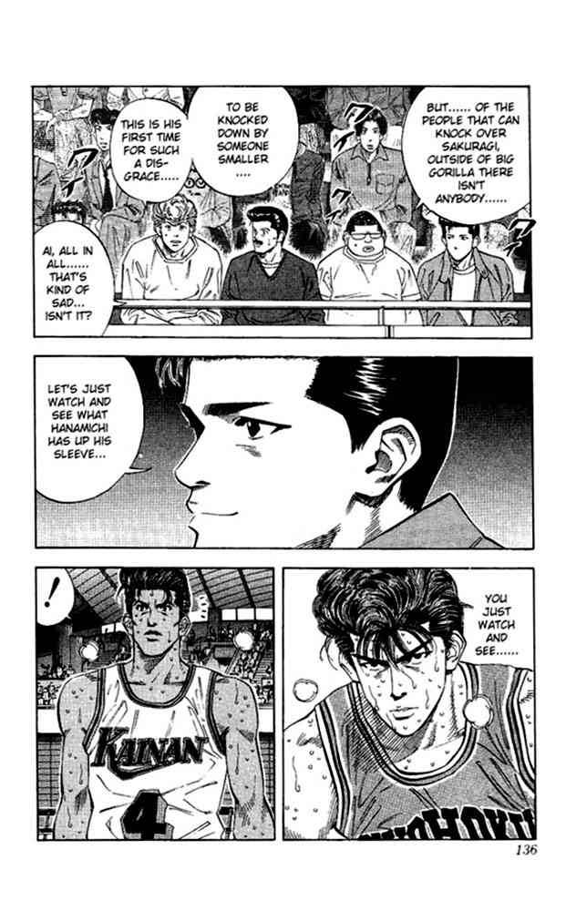 slam_dunk_123_9