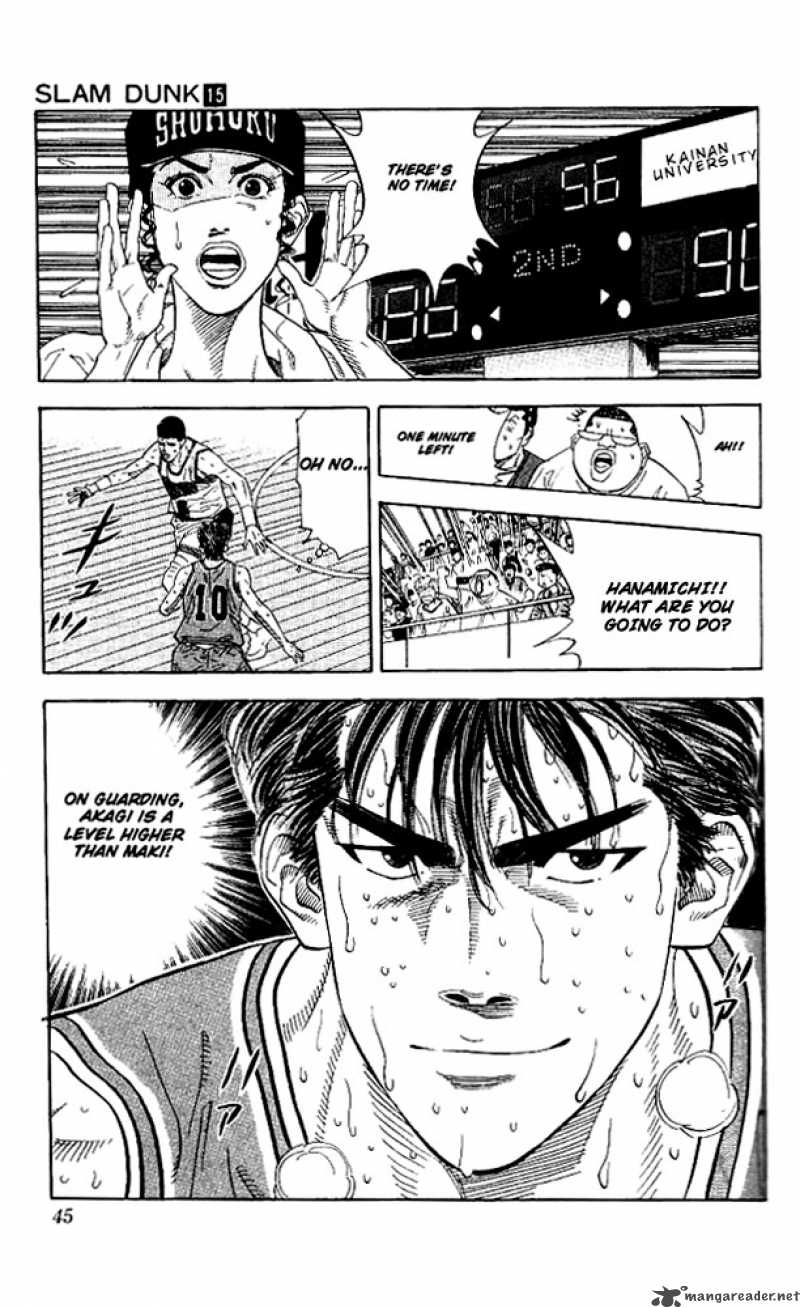 slam_dunk_127_18