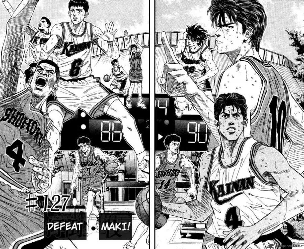 slam_dunk_127_2