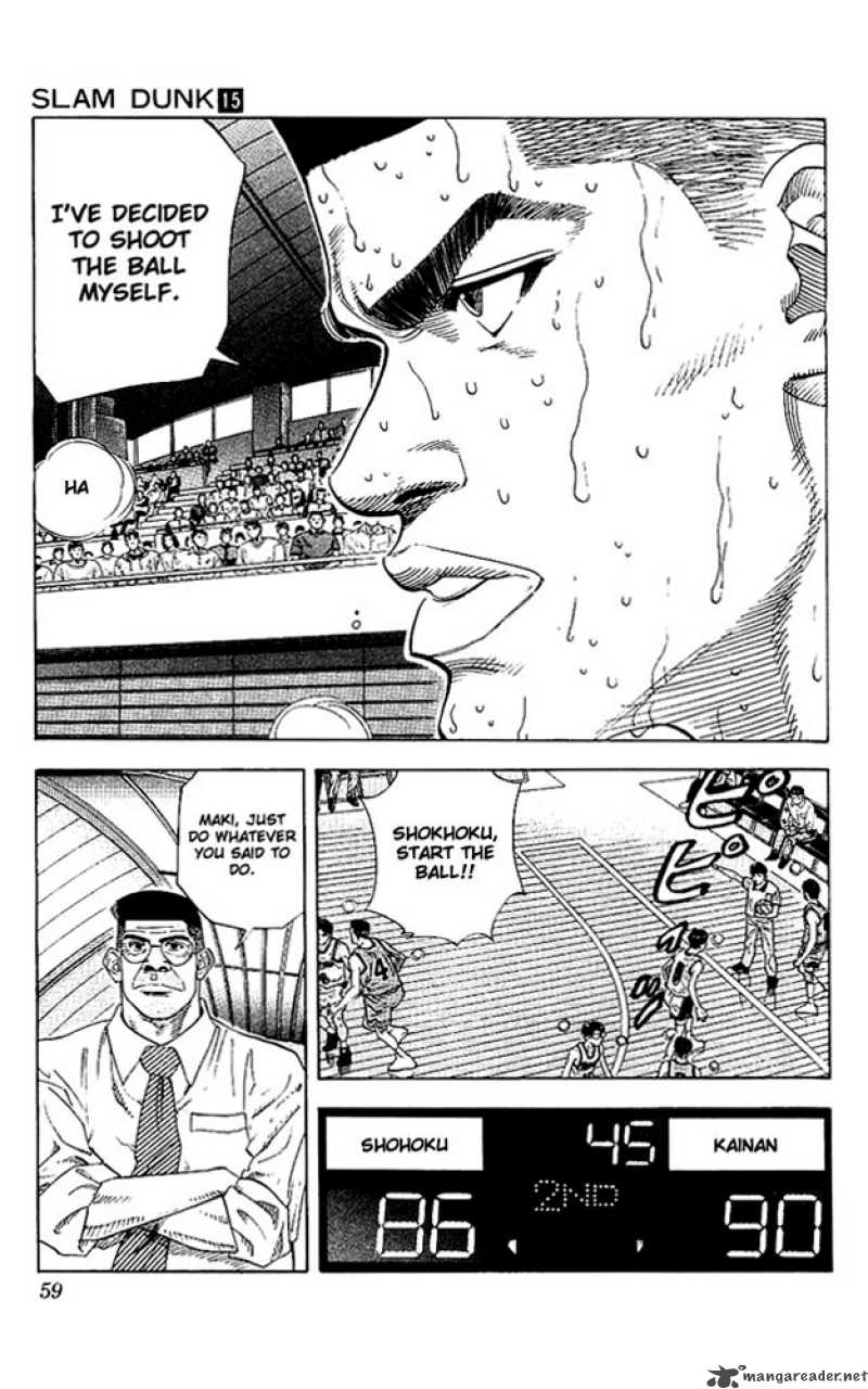 slam_dunk_128_13