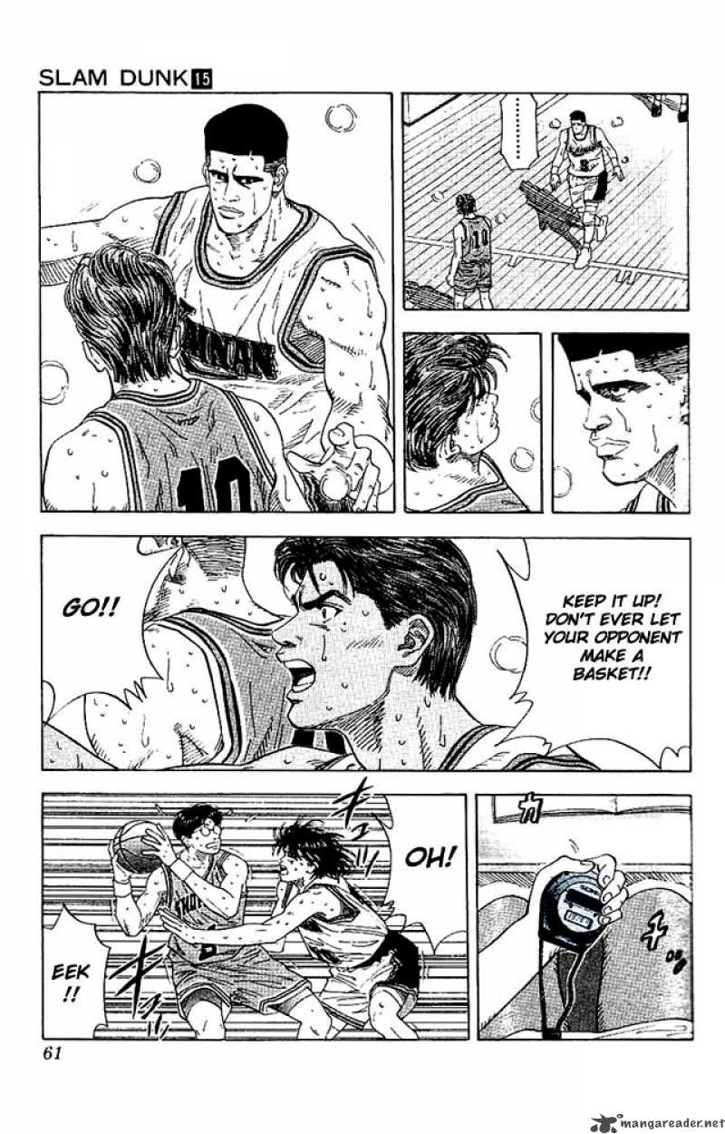 slam_dunk_128_15