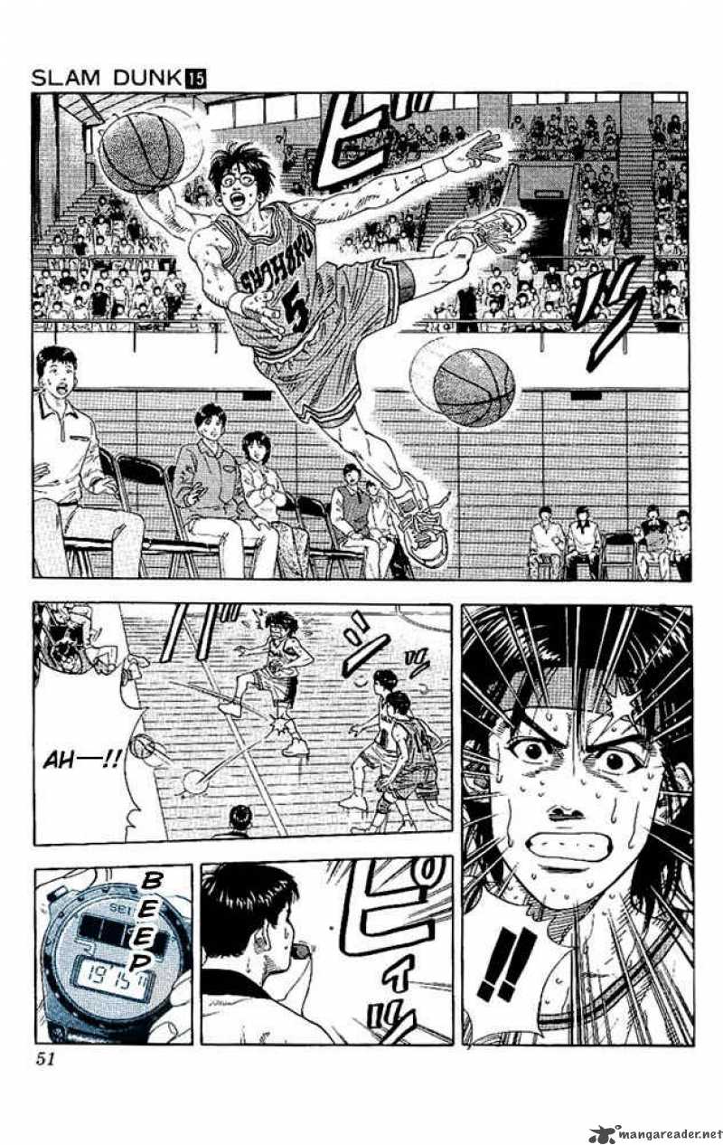 slam_dunk_128_5