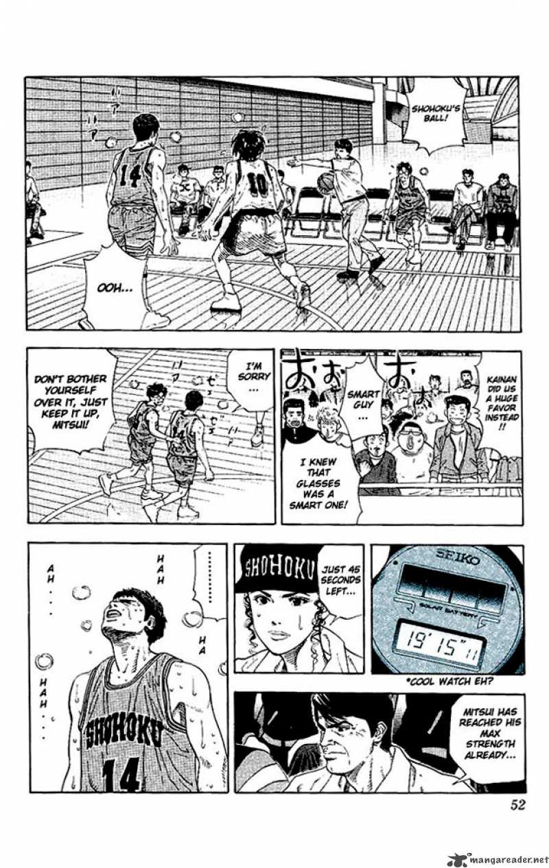 slam_dunk_128_6