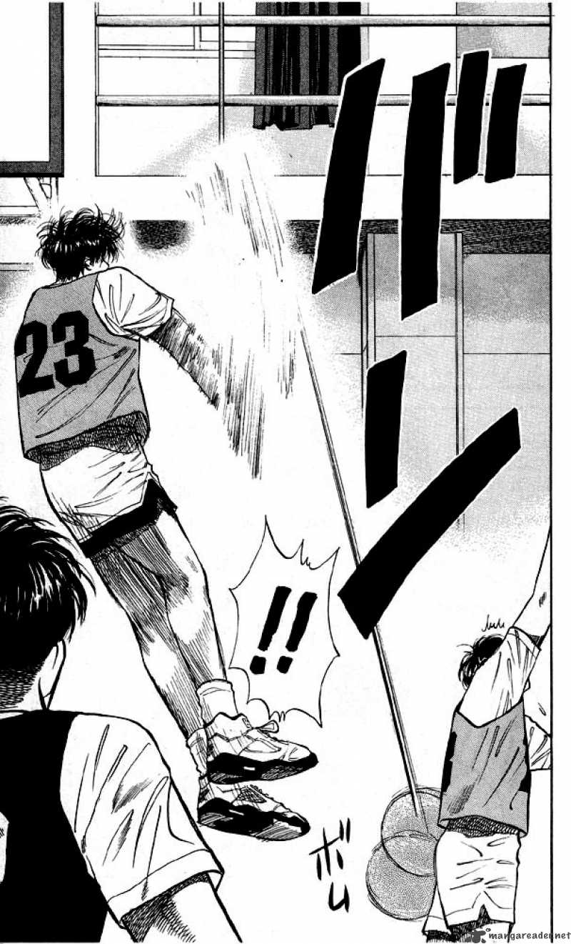 slam_dunk_13_13