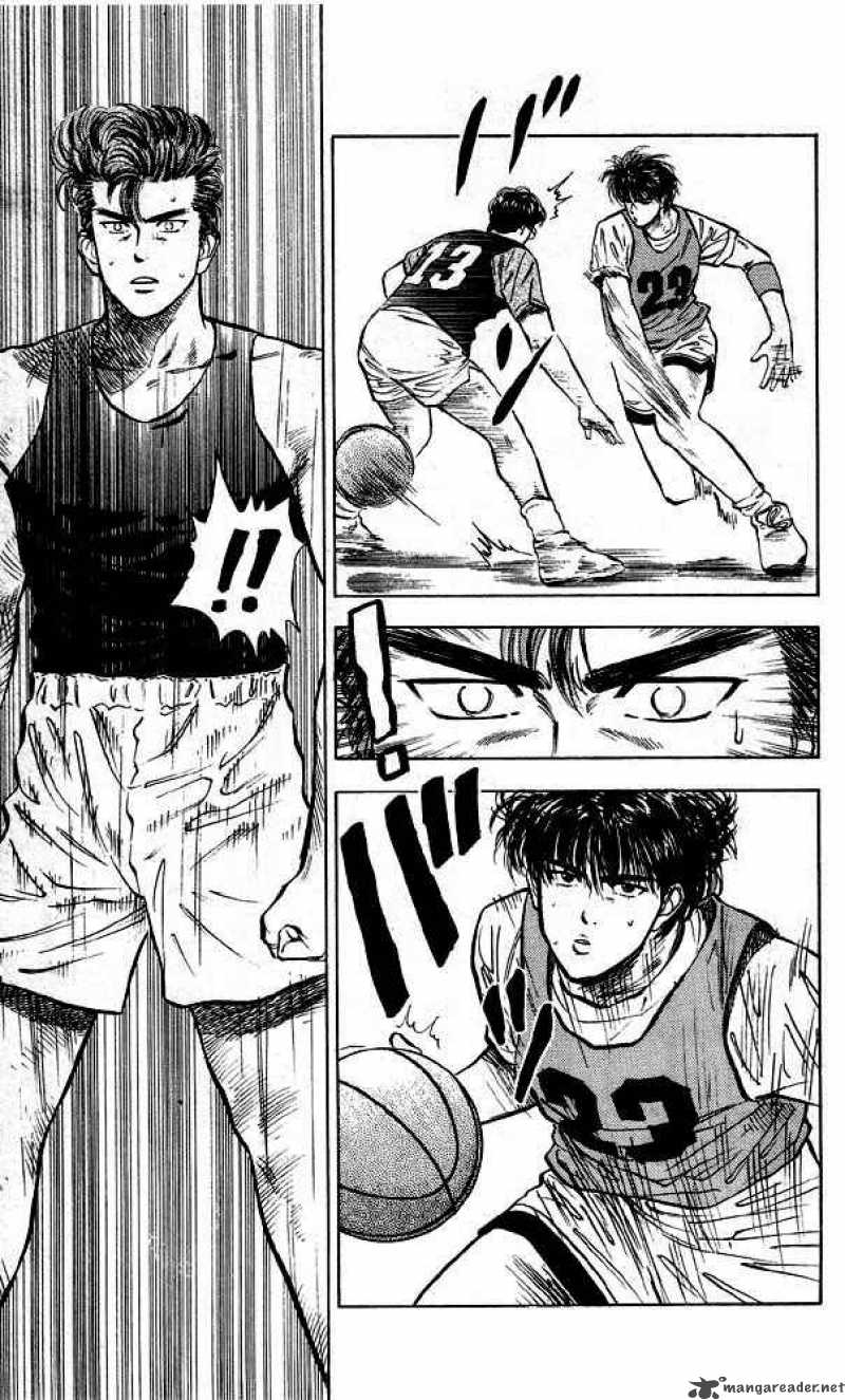 slam_dunk_13_17