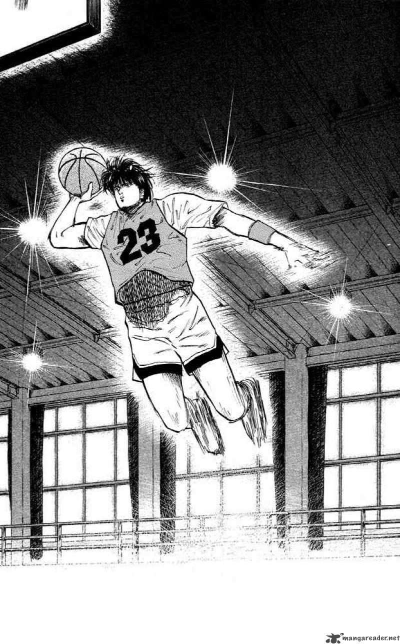 slam_dunk_13_18