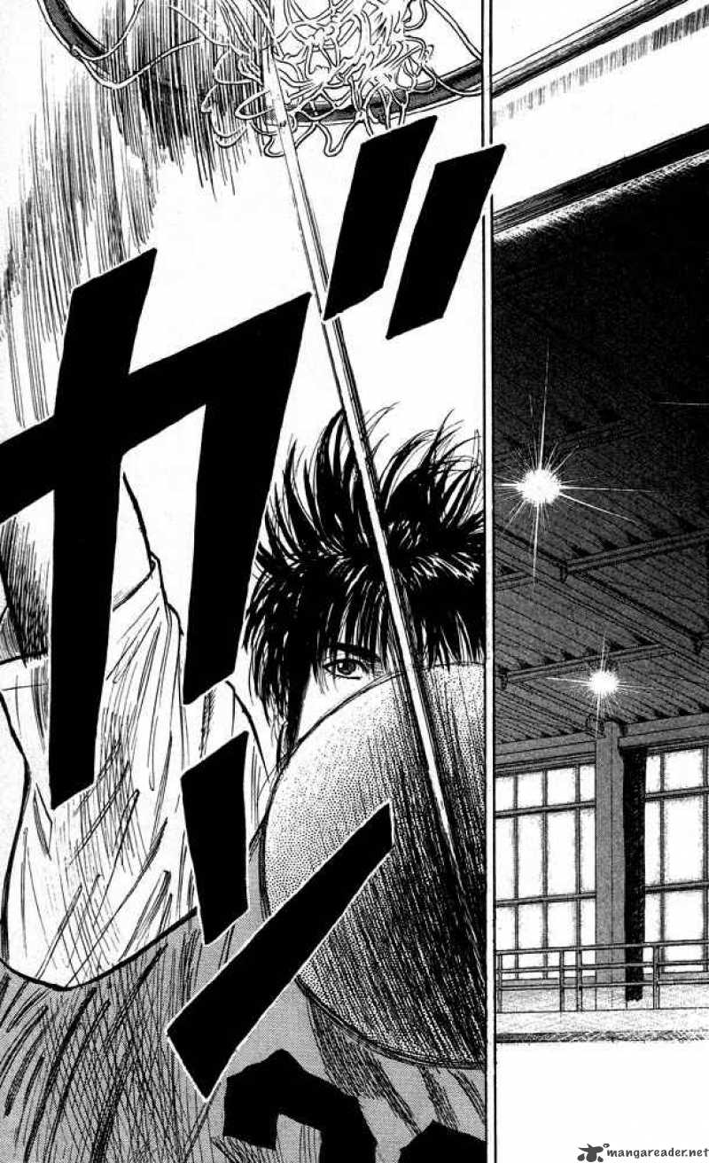 slam_dunk_13_19