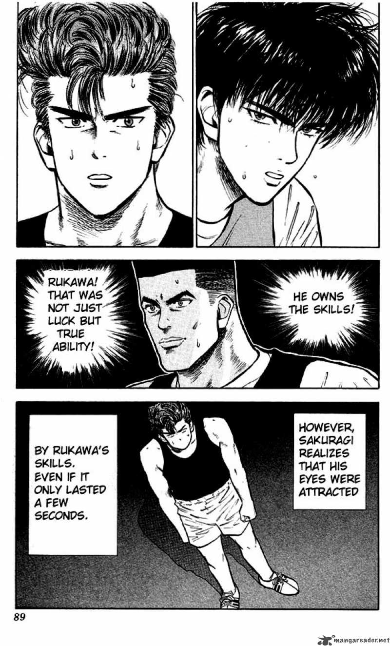 slam_dunk_13_21