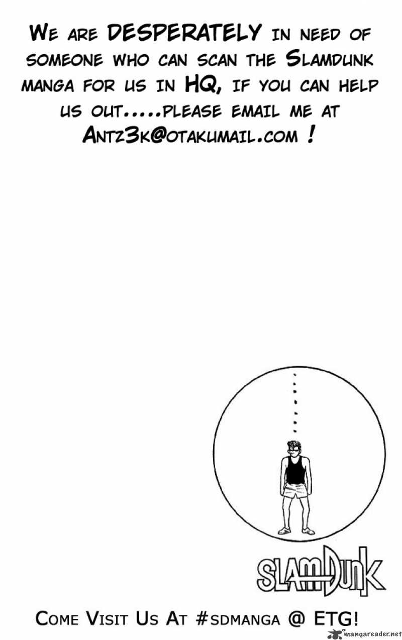 slam_dunk_13_22