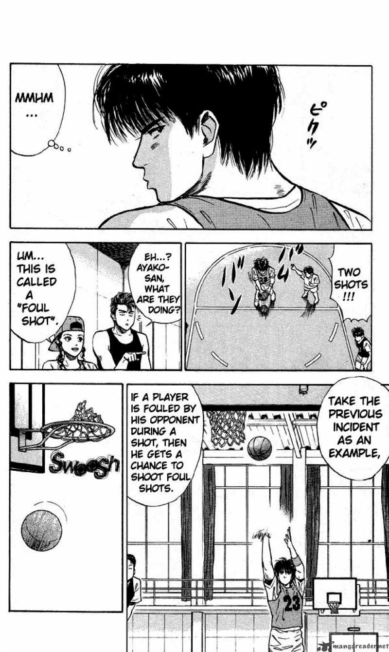 slam_dunk_13_6