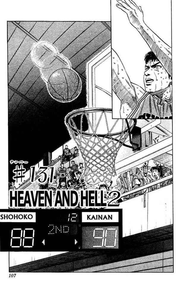 slam_dunk_131_1