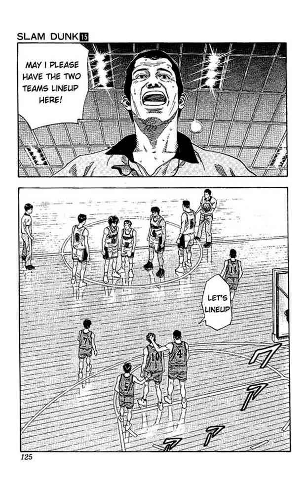 slam_dunk_131_17