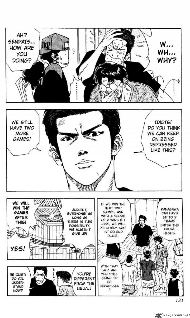 slam_dunk_132_8