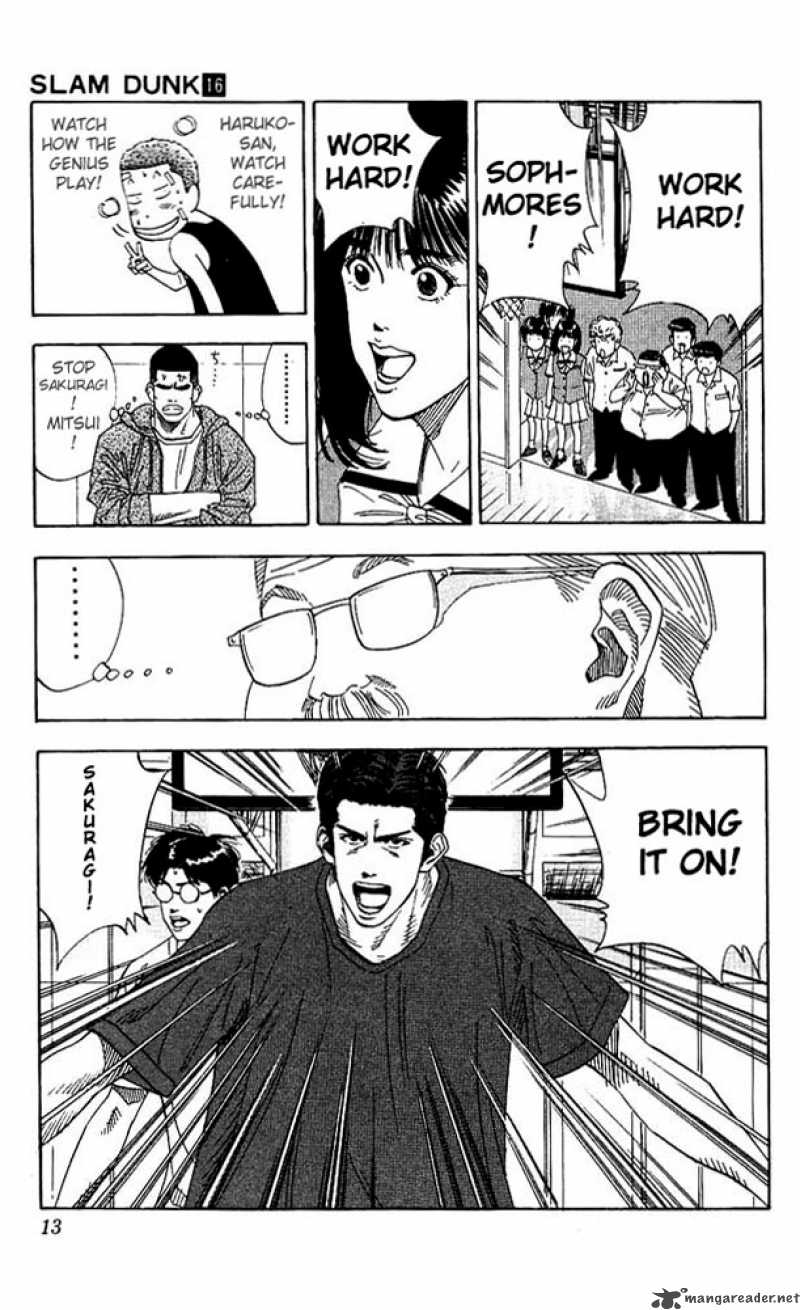 slam_dunk_135_11