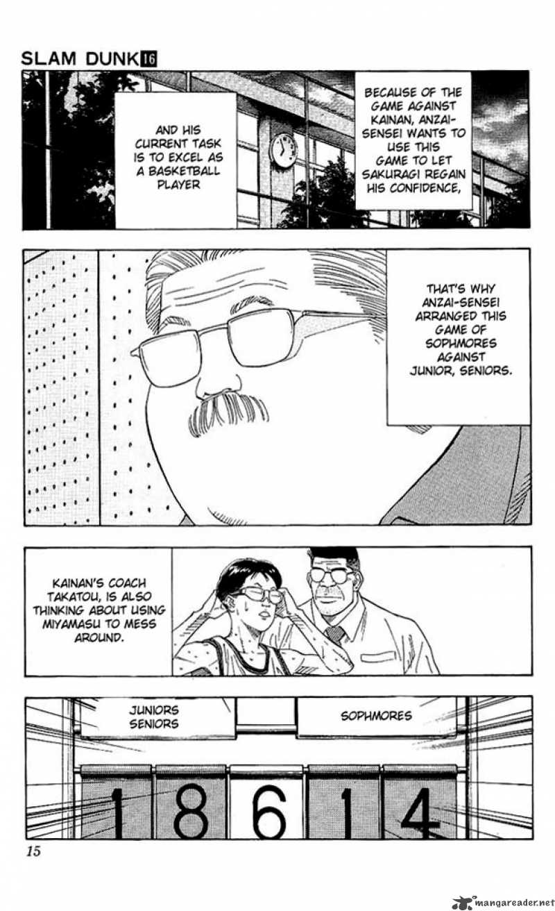 slam_dunk_135_13