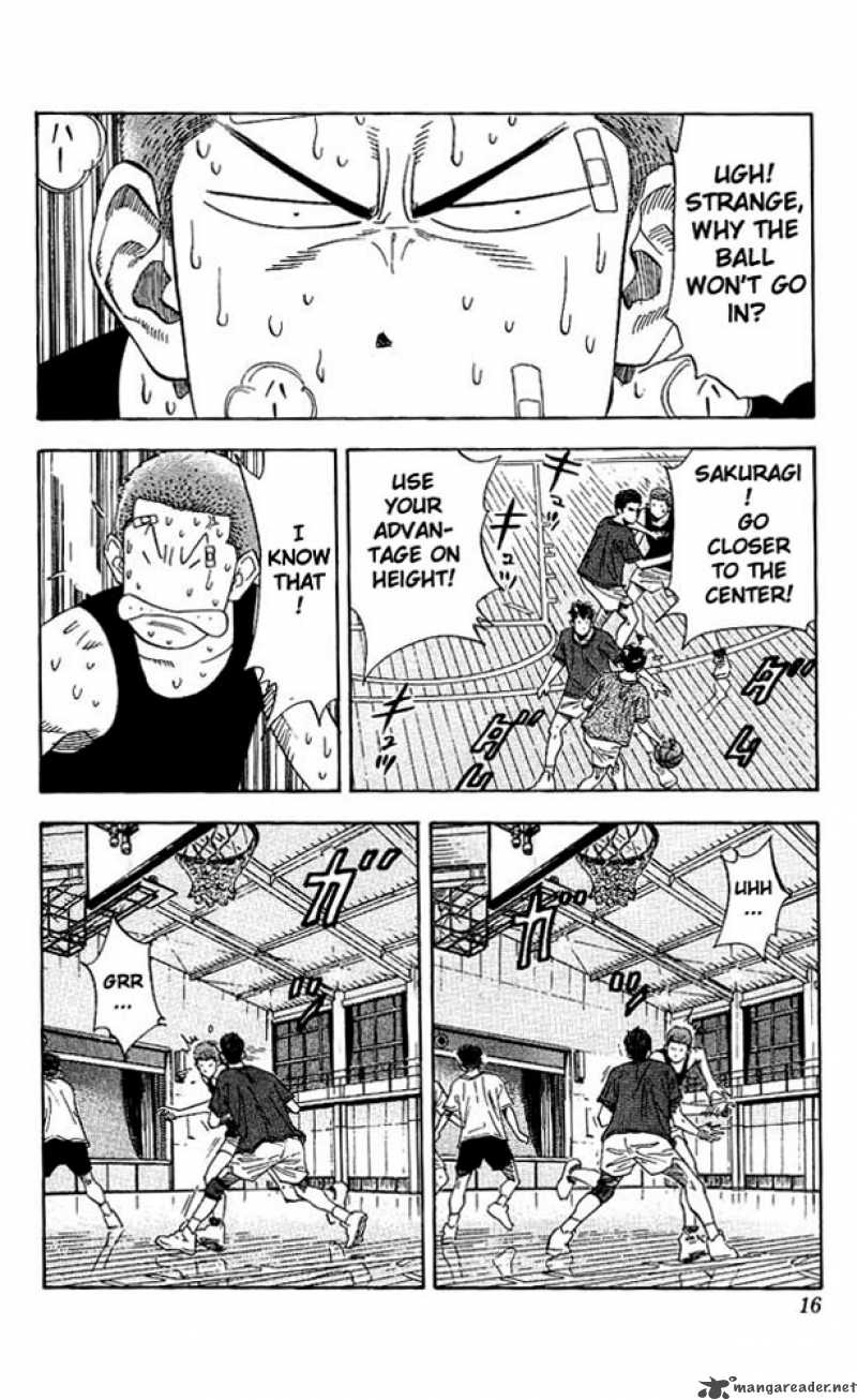 slam_dunk_135_14