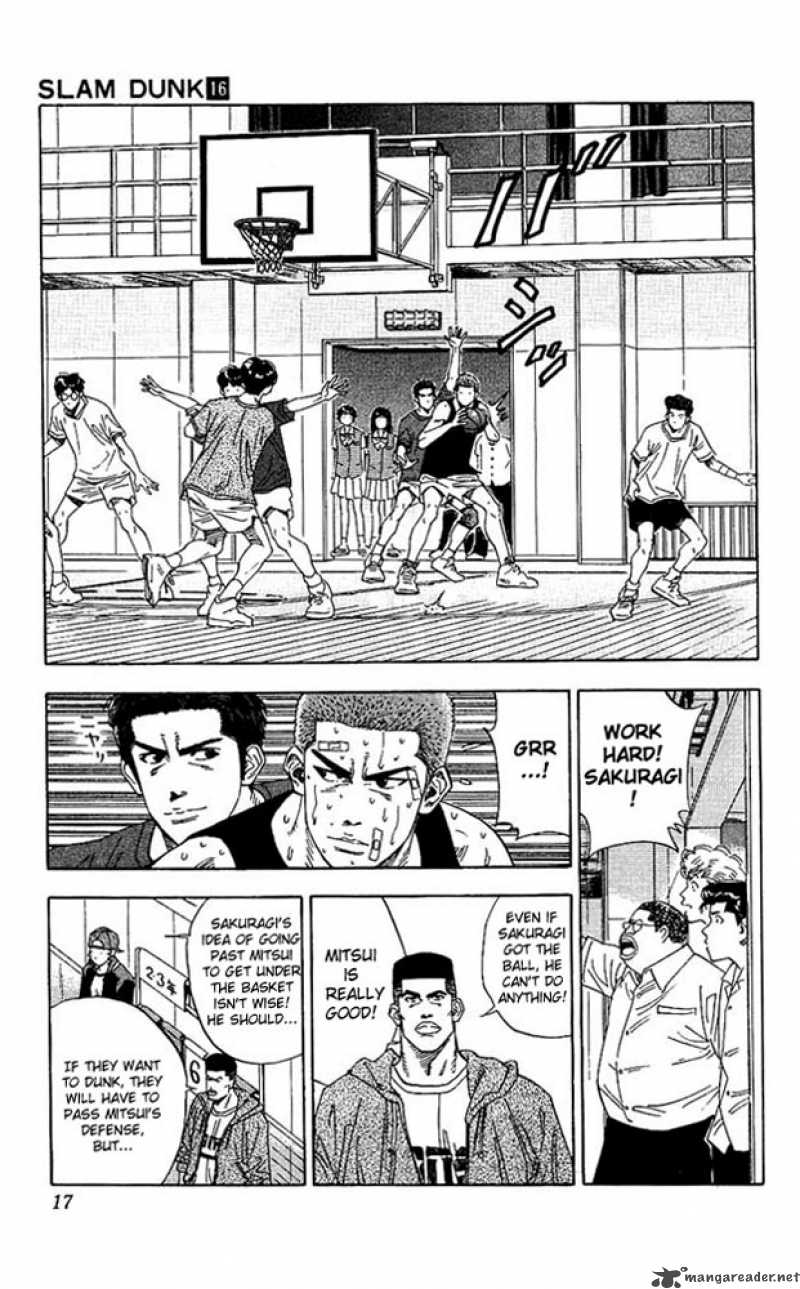slam_dunk_135_15